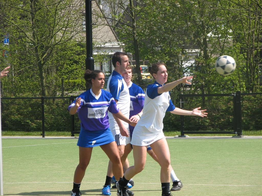 2008_04_20_TB2_futura2 (19).jpg